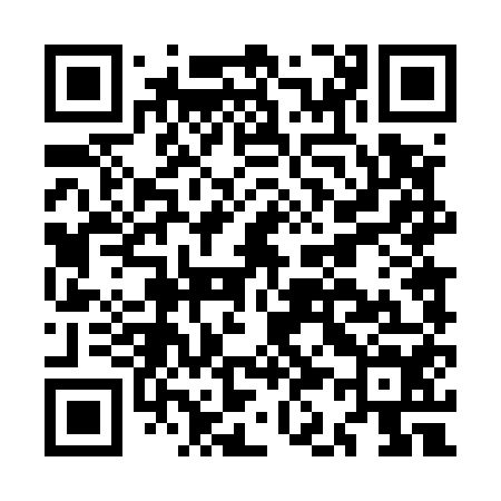 QR code for MK4554