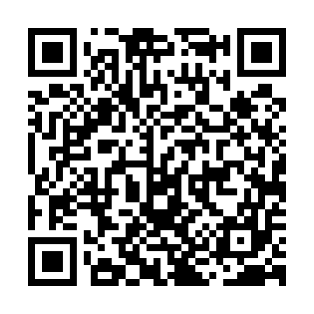QR code for MK4557