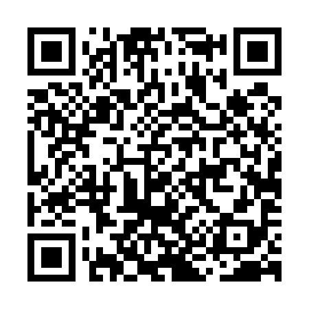 QR code for MK4598