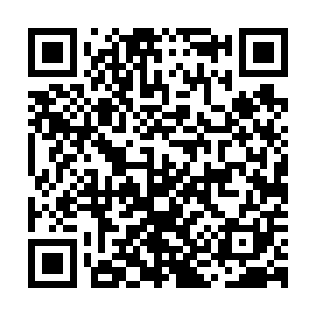 QR code for MK4601