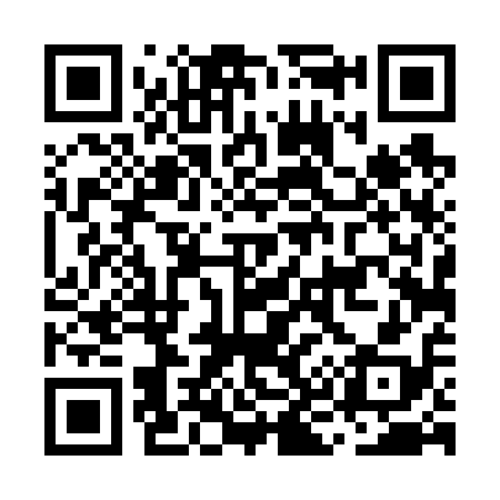 QR code for MK4618