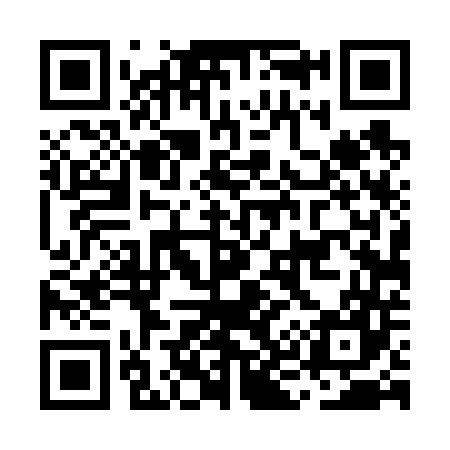 QR code for MK4647
