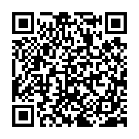 QR code for MK4667