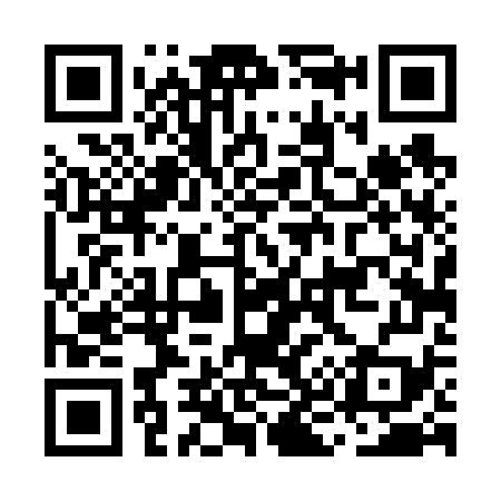 QR code for MK4679