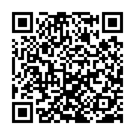 QR code for MK4708