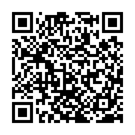 QR code for MK4777