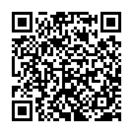 QR code for MK4784