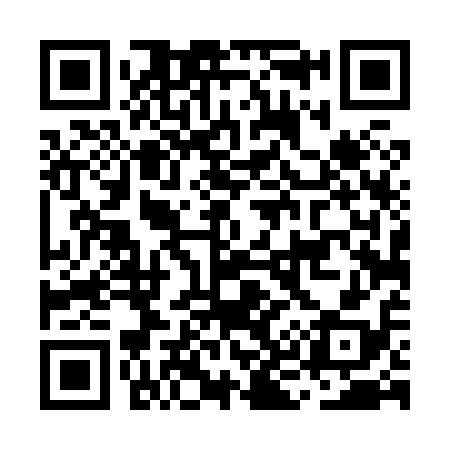 QR code for MK4818