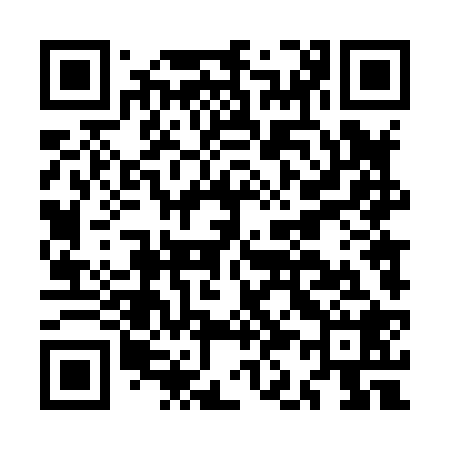 QR code for MK4828