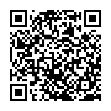 QR code for MK4844