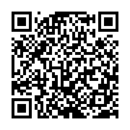 QR code for MK4862