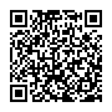 QR code for MK4994