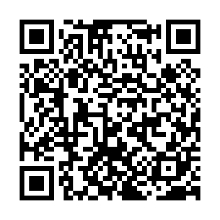 QR code for MK5000