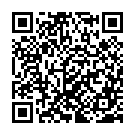 QR code for MK5046