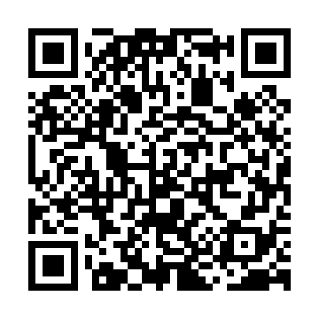 QR code for MK5078