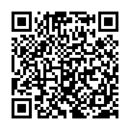QR code for MK5097