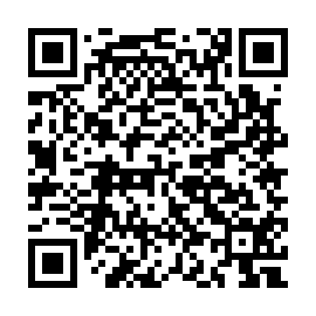 QR code for MK5114