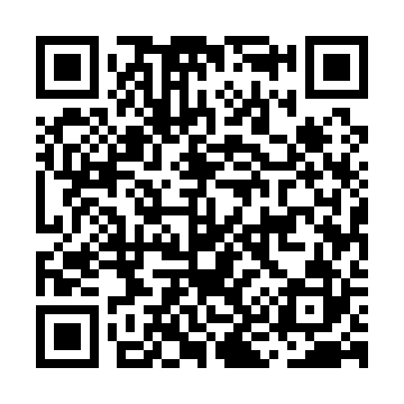 QR code for MK5122