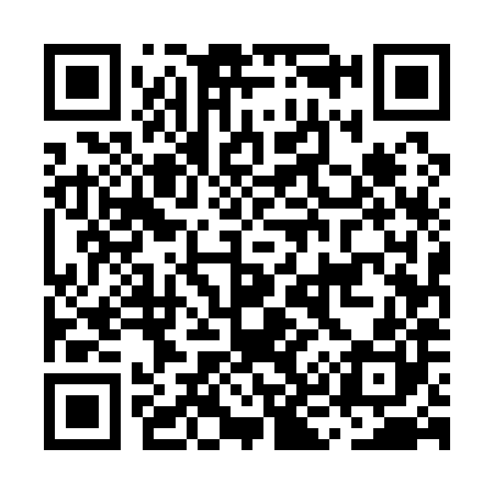 QR code for MK5180
