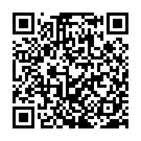 QR code for MK5181
