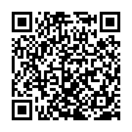 QR code for MK5234