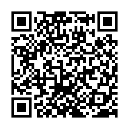 QR code for MK5259