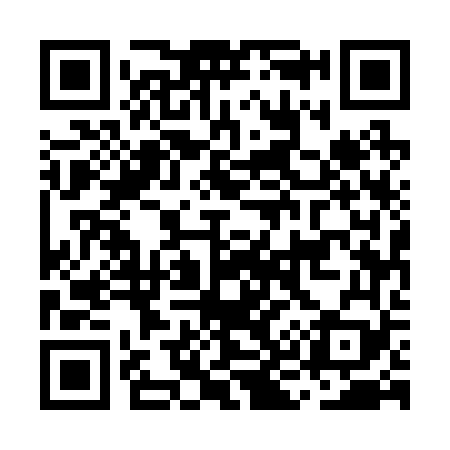 QR code for MK5269