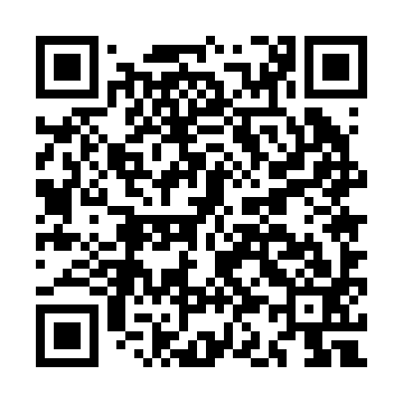 QR code for MK5293