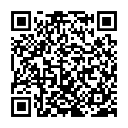 QR code for MK5324