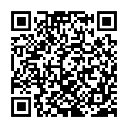 QR code for MK5356