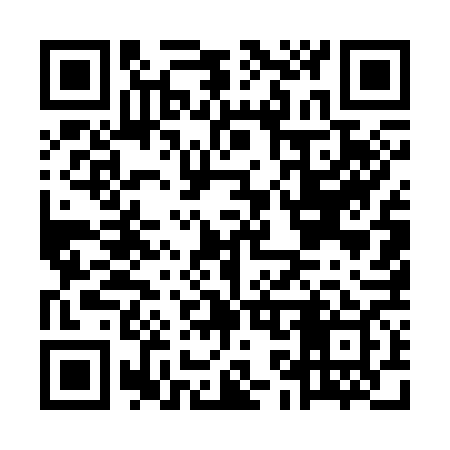QR code for MK5369