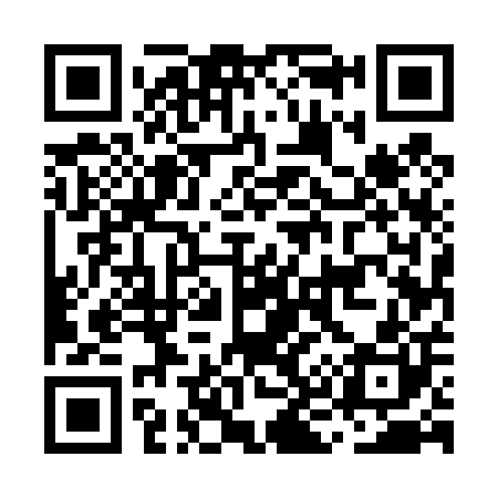 QR code for MK5400