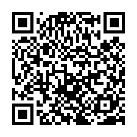 QR code for MK5425