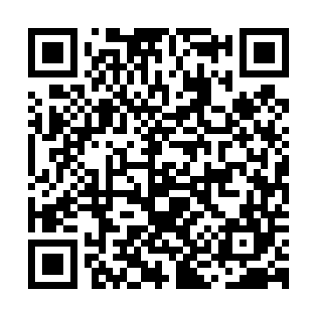 QR code for MK5444