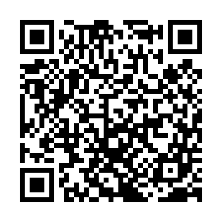 QR code for MK5447