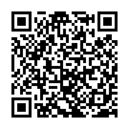 QR code for MK5490