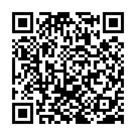 QR code for MK5519