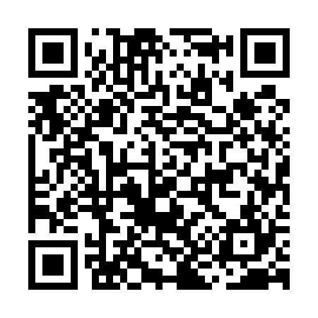 QR code for MK5524