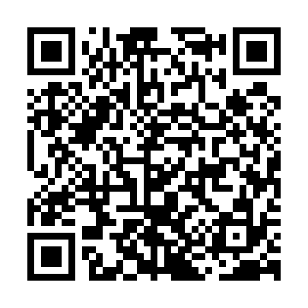 QR code for MK5532