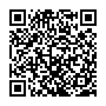 QR code for MK5540