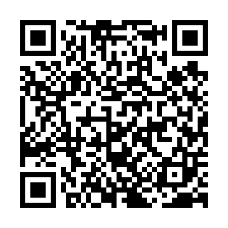 QR code for MK5603