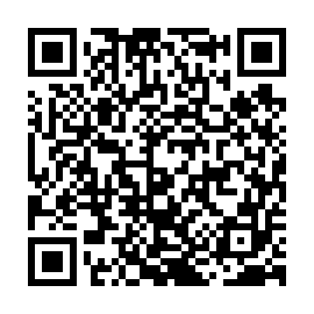 QR code for MK5652