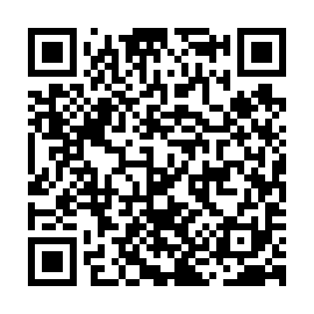 QR code for MK5691