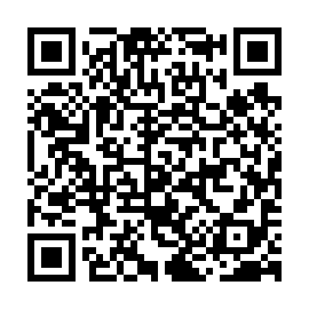 QR code for MK5698