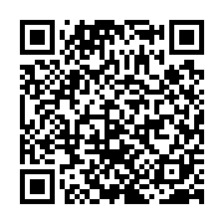 QR code for MK5701