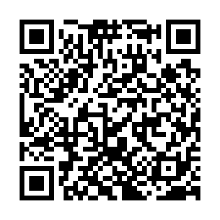 QR code for MK5711