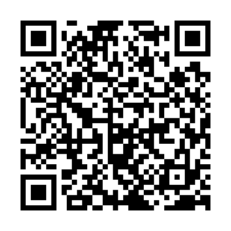QR code for MK5733