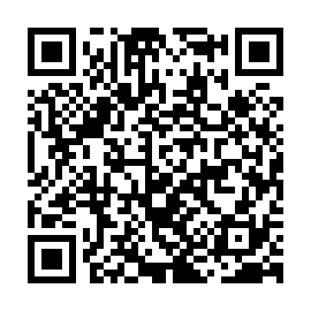 QR code for MK5830