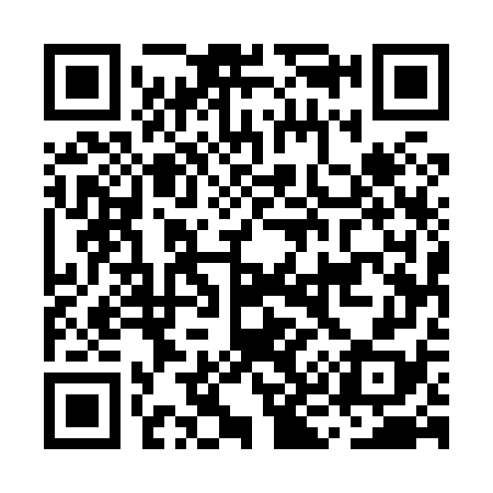 QR code for MK5878