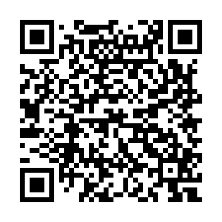 QR code for MK5905